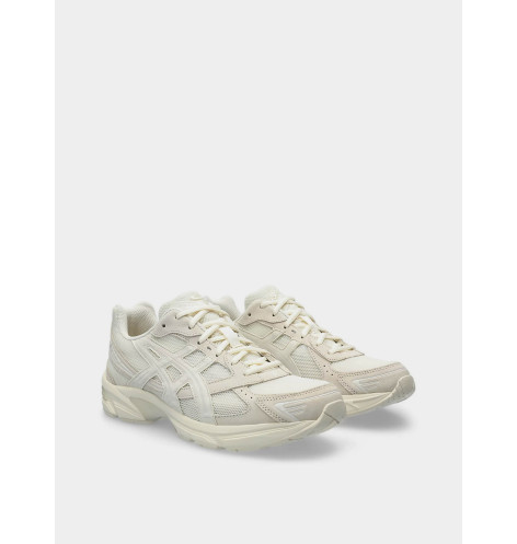 Asics Gel-1130