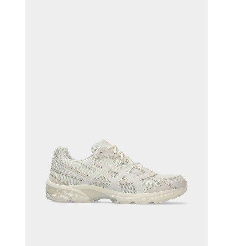 Asics Gel-1130