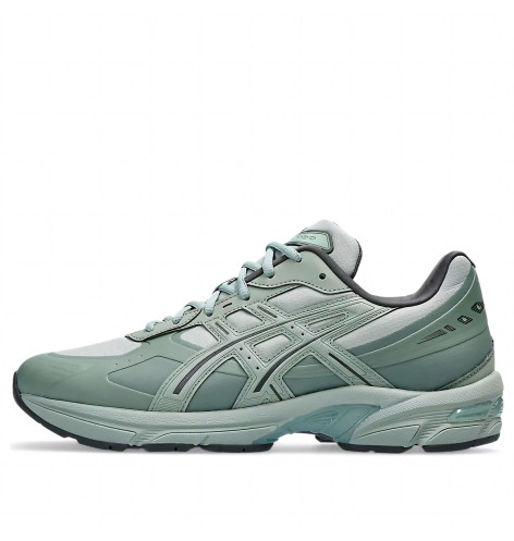 Asics Gel 1130 NS Green