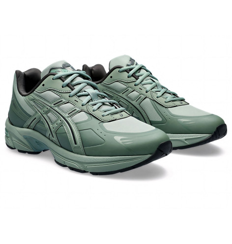 Asics Gel 1130 NS Green