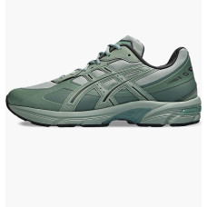 Asics Gel 1130 NS Green