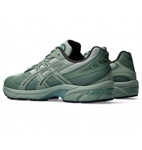Asics Gel 1130 NS Green