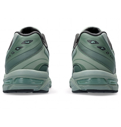 Asics Gel 1130 NS Green