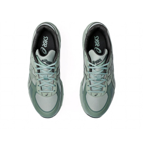 Asics Gel 1130 NS Green
