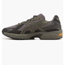 Asics Gel 1130 NS Olive