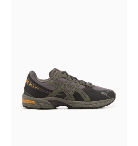 Asics Gel 1130 NS Olive
