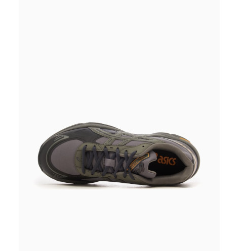 Asics Gel 1130 NS Olive