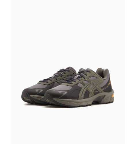 Asics Gel 1130 NS Olive