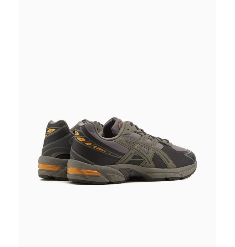 Asics Gel 1130 NS Olive