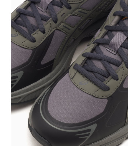 Asics Gel 1130 NS Olive
