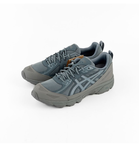 Asics Gel-Venture 6 Shield Ironclad Fjord Grey