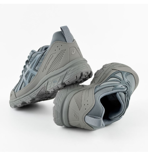 Asics Gel-Venture 6 Shield Ironclad Fjord Grey