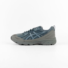 Asics Gel-Venture 6 Shield Ironclad Fjord Grey