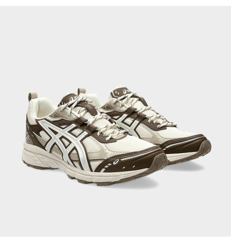 Asics Gel-Nunobiki Cream / Brown