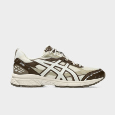 Asics Gel-Nunobiki Cream / Brown