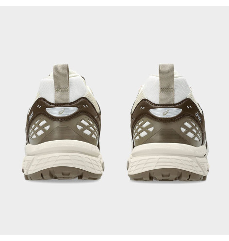 Asics Gel-Nunobiki Cream / Brown
