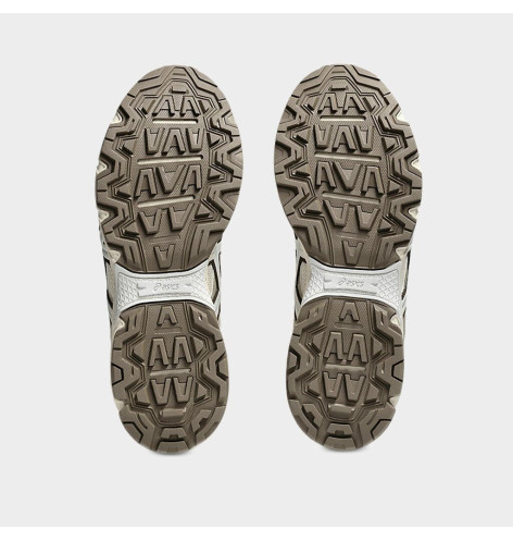 Asics Gel-Nunobiki Cream / Brown