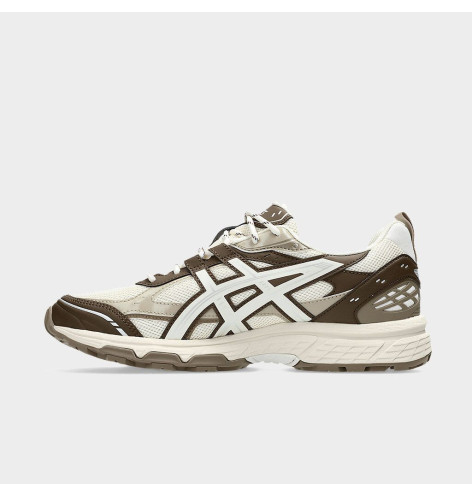 Asics Gel-Nunobiki Cream / Brown