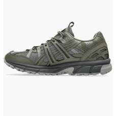 Asics Gel-Sonoma 15-50