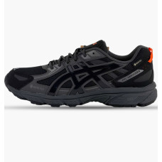 ASICS Gel-Venture 6 Gore-Tex Graphite Grey Carbon