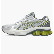 Asics Gel-Kinetic Fluent
