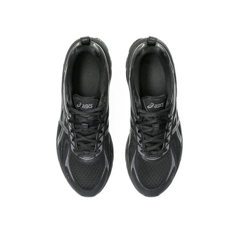 ASICS Gel-Quantum 180 Viii Black Obsidian Grey