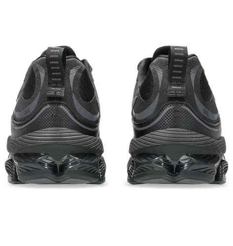 ASICS Gel-Quantum 180 Viii Black Obsidian Grey