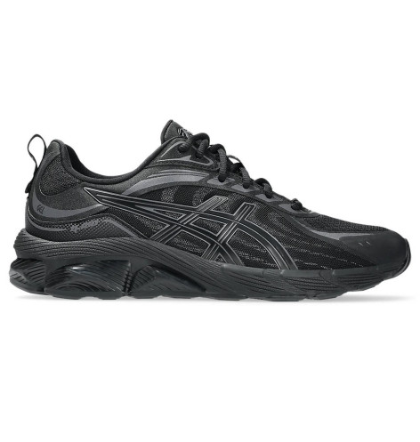 ASICS Gel-Quantum 180 Viii Black Obsidian Grey