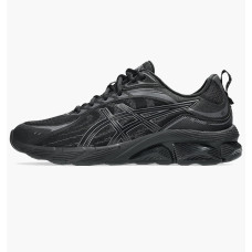 ASICS Gel-Quantum 180 Viii Black Obsidian Grey