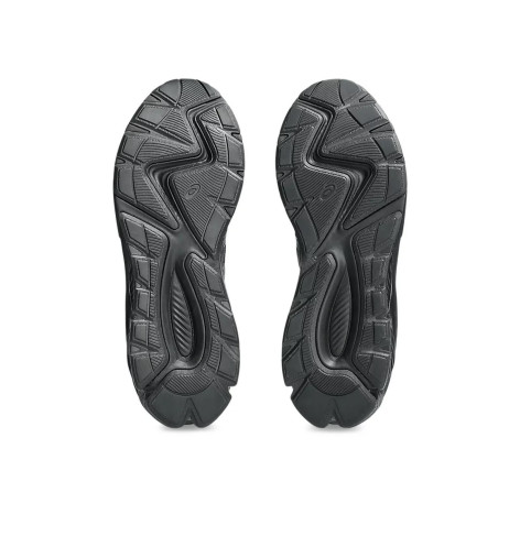 ASICS Gel-Quantum 180 Viii Black Obsidian Grey