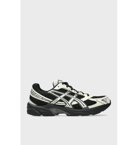 Asics GEL-1130 Black Cream