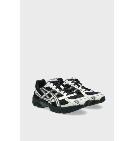 Asics GEL-1130 Black Cream