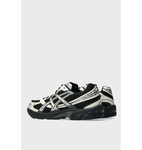 Asics GEL-1130 Black Cream