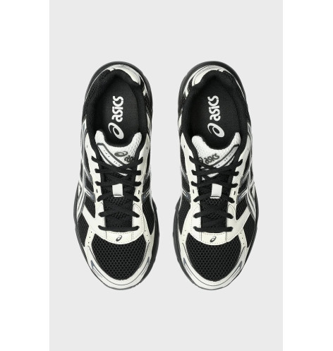 Asics GEL-1130 Black Cream