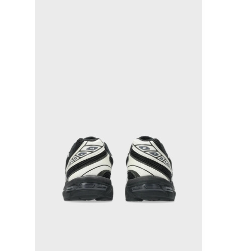 Asics GEL-1130 Black Cream