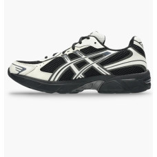 Asics GEL-1130 Black Cream