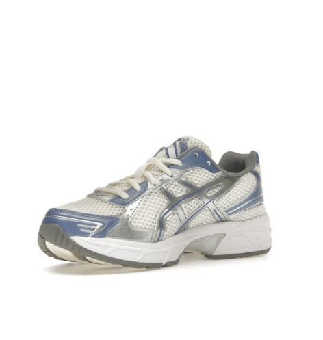 ASICS Gel-1130 Cream Blueberry