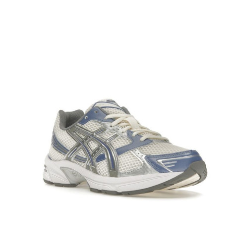 ASICS Gel-1130 Cream Blueberry