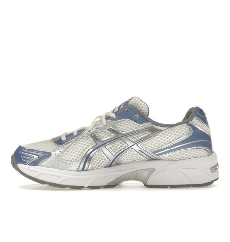 ASICS Gel-1130 Cream Blueberry