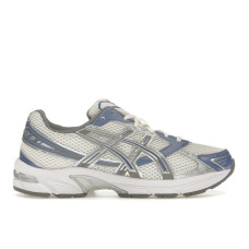 ASICS Gel-1130 Cream Blueberry