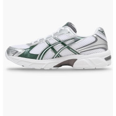 Asics Gel-1130