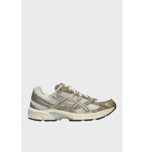Asics Gel-1130 Cream