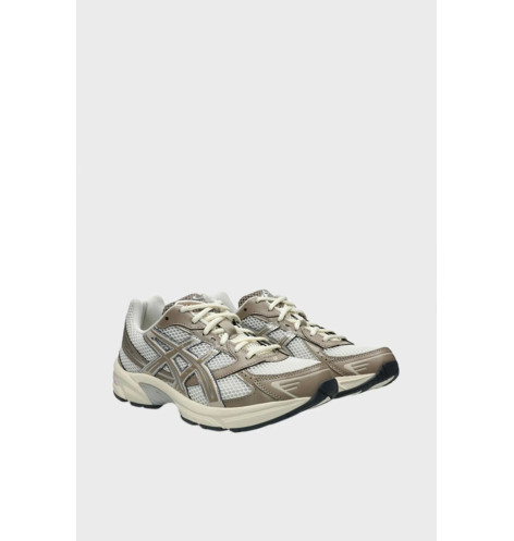 Asics Gel-1130 Cream