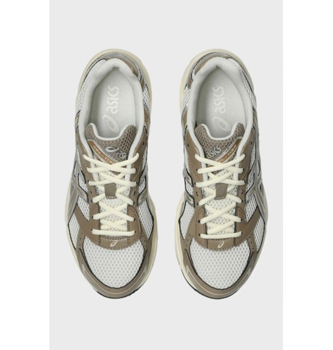 Asics Gel-1130 Cream