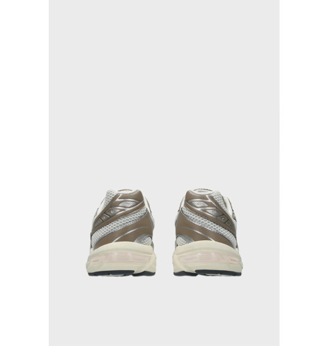 Asics Gel-1130 Cream
