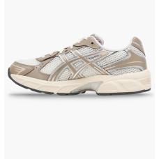 Asics Gel-1130 Cream