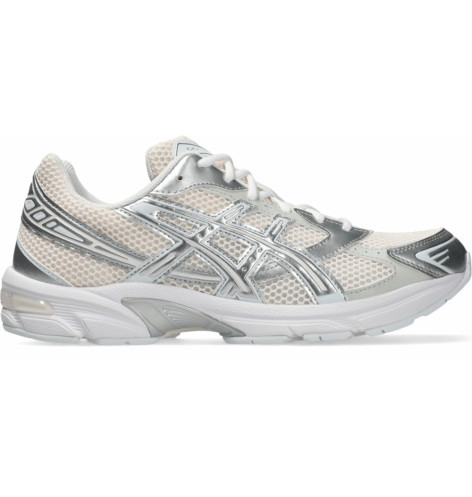 Asics GEL-1130 Blush Pure Silver