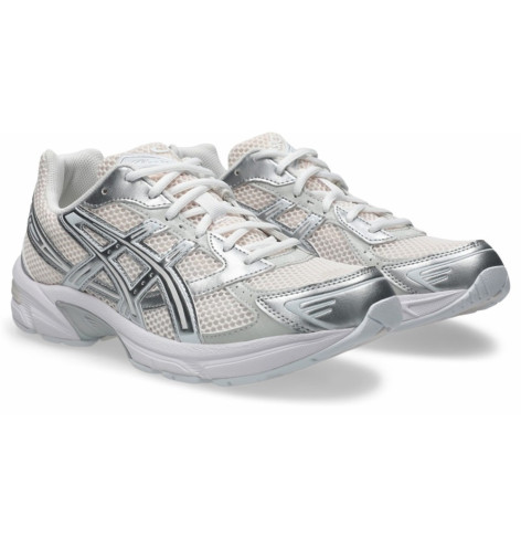 Asics GEL-1130 Blush Pure Silver