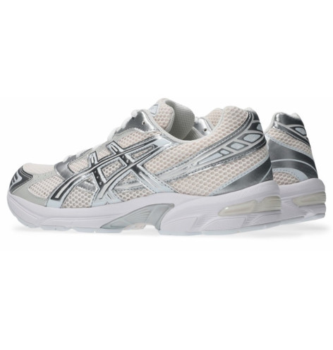 Asics GEL-1130 Blush Pure Silver
