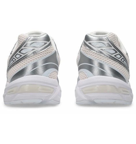 Asics GEL-1130 Blush Pure Silver
